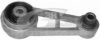 3RG 40649 Engine Mounting